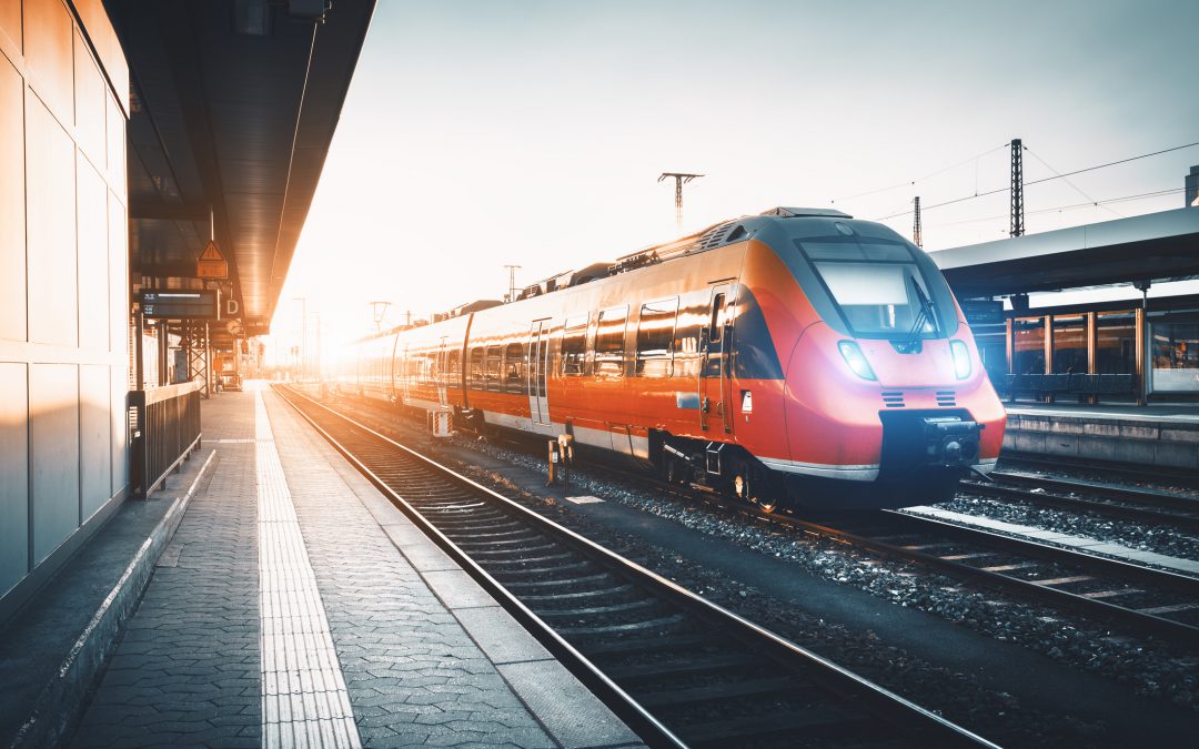 Transportation
