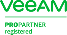 propartner_registered_logo.png.web.1280.1280 Veeam ProPartner Registered Logo
