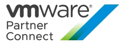 vmware_partner VMWare Partner Connect