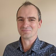 Derek-Dodds Derek Dodds Profile pic