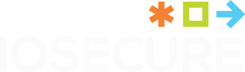 IOSecureLogoWhite2