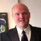 1517012282229 Tom Jacoby Profile