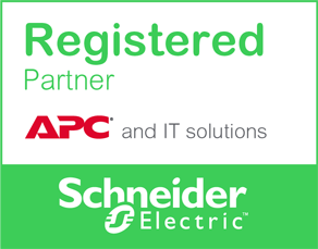 APC Jabra One Authorized Partner Logo