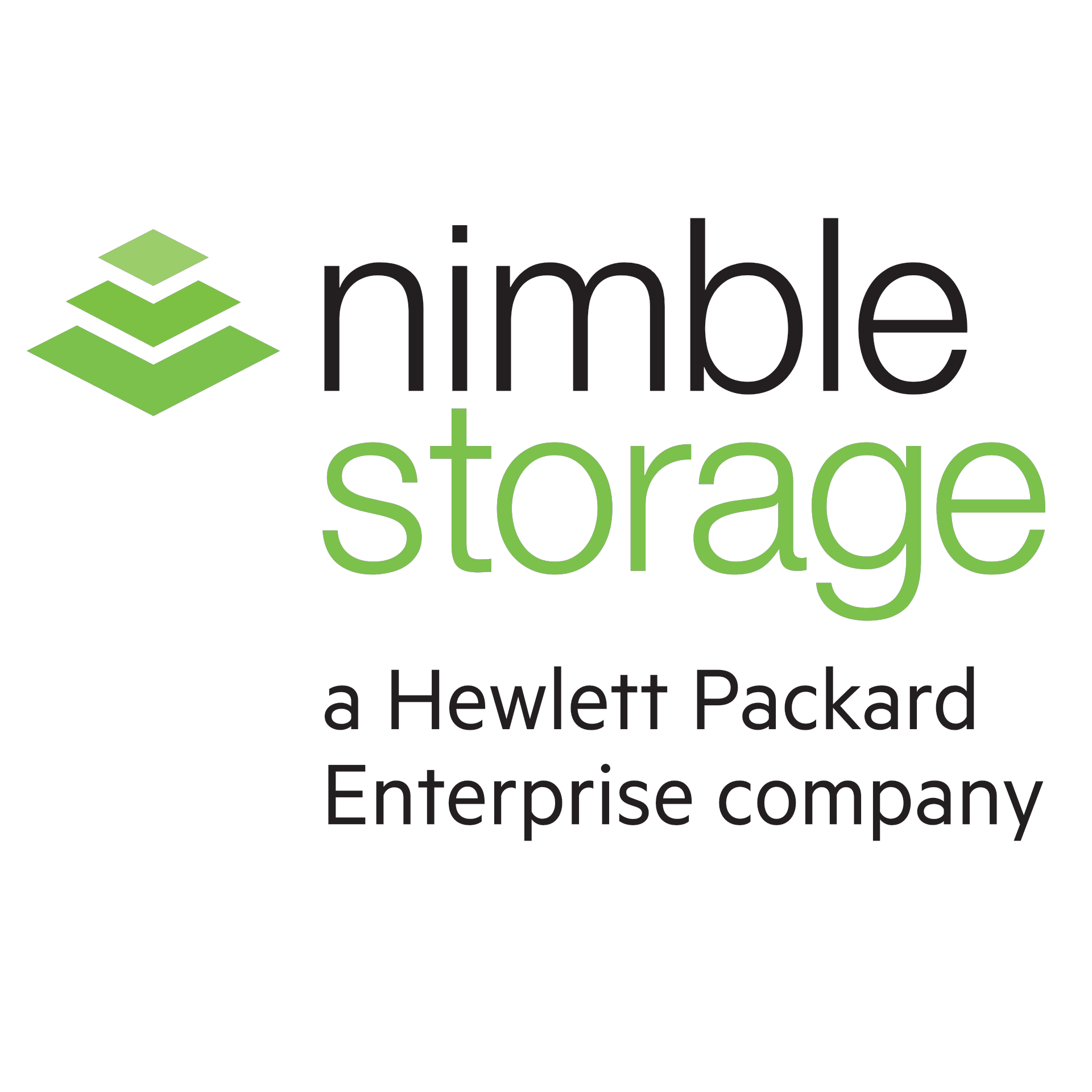 Nimble-Storage-HPE-PNG Jabra One Authorized Partner Logo
