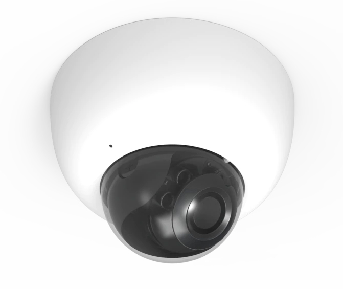 cisco-meraki-camera-webinar