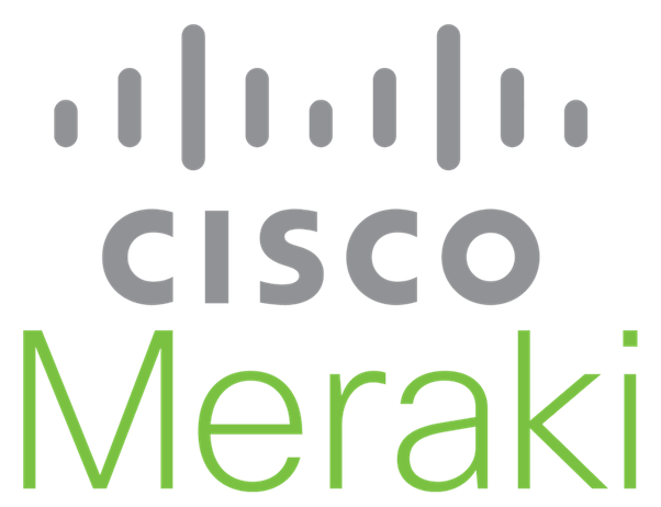 cisco-meraki