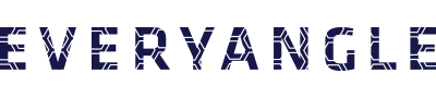 everyangle_logo-3