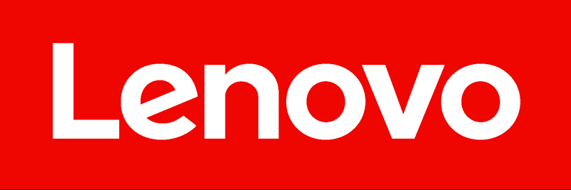 Lenovo Logo VMWare Partner Connect