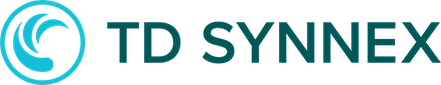 TD-SYNNEX_Logo_Color_441x85