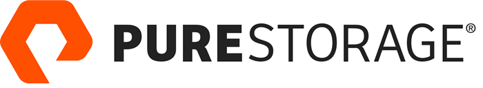 pure-storage-logo VMWare Partner Connect